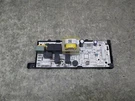 Danby Dehumidifier Control Board 7 1/2 X 5/8 Part # DDR050BLPBDB-ME. Fixed Price $125.00.