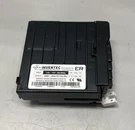Invertec Inverter Control Module VCC3-1156-X7-F-08 SDESHPS001FDD. Fixed Price $303.98.