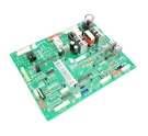 DA41-00651J Samsung Lifetime Warranty Ships Today!*. Fixed Price $69.98.