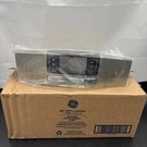 Refrigerator Dispenser Front Panel WR17X13200. Fixed Price $149.99.