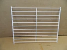 Frigidaire Refrigerator Bottom Freezer Shelf Part # 241657602. Fixed Price $31.98.