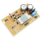 DA92-00483B Samsung Lifetime Warranty Ships Today!*. Fixed Price $22.99.