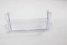 Whirlpool W10269174 Corporation Wp Bin-cntlvr. Fixed Price $60.81.