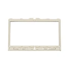 Whirlpool WPW10671240 Appliance Frame 12530901SP 67001153 8170965. Fixed Price $105.23.