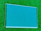 Frigidaire /kenmore Ref- Tor Glass Shelf 240372407 240350621 From M# FFHT2117LW2. Fixed Price $69.00.