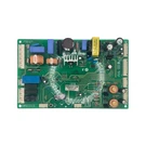 EBR41531308 Lg Refrigerator Main Control Board Replacement. Fixed Price $116.10.