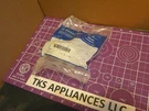 241817701 - Frigidaire Genuine Oem Electrolux Refrigerator Evaporator Fan Motor. Fixed Price $24.99.