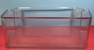 Original Whirlpool Refrigerator Door Bin Maytag W10728193 W11098862. Fixed Price $24.99.