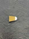 Genuine Oem Viking Handle End Cap Assy Part 000268-000 Sub# PE030001 B5. Fixed Price $48.98.