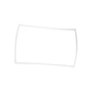 Samsung DA97-17218D Refrigerator Assy Gasket-ref RT6500M Gray 992*666 RT1. Fixed Price $139.80.