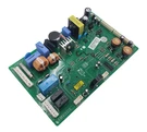 Genuine Lg Refrigerator Control EBR41531304 Same Shipping & 60 Warranty. Fixed Price $65.98.