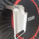 2308096 Kitchenaid Whirlpool Refrigerator Freezer Air Duct. Fixed Price $21.00.