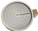 MEE62385101 Oem Lg Range Radiant Surface Element (2500W) Genuine. Fixed Price $89.69.