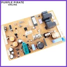 (same Day Ship) Kenmore Fridge Control 6871JB1423M. Fixed Price $48.39.