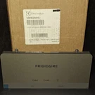 5304526015 Frigidaire Fridge User Interface. Fixed Price $65.00.
