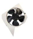 (ships Today) New Oem Electrolux Fridge Condenser Fan 5304535399. Fixed Price $65.99.