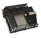 W11550453 Whirlpool Cntrl Elec Oem. Fixed Price $391.53.