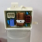 Makspro EAM63891317 Filter Assembly Fits Washer. Fixed Price $47.00.