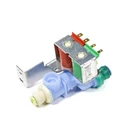 Whirlpool WP2188786 Refrigerator Water Valve New Oem. Fixed Price $121.86.