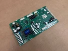 Hisense Refrigerator BCD-780WP1BWF1S3 HRM260N6TSE Main Control Board. Fixed Price $75.99.
