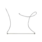 Whirlpool WP3-80405-003 Appliance Heater W10164625. Fixed Price $109.66.