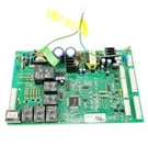 WR49X10147 200D4864G023 Ge Lifetime Warranty Ships Today!*. Fixed Price $49.99.