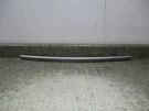 Samsung Refrigerator Freezer Handle Scratches Part # DA97-13074C. Fixed Price $134.00.