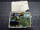 Lg Washer Main Control Board P#EBR80360704. Fixed Price $49.95.