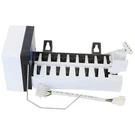 Ice Maker For Frigidaire FRS6LF7FWA FRS6LF7FWB FRS6LF7FWC FRS6LF7GS0. Fixed Price $90.95.