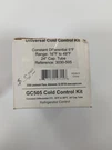 New Gemline GC505 Refrigerator Universal Cold Control. Fixed Price $14.99.