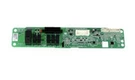 New Oem WR55X44126 Refrigerator Profile Door Control Board. Fixed Price $74.99.