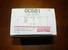 New Gemline GC601 Refrigerator Universal Cold Control. Fixed Price $14.99.