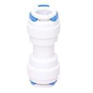 5/16" Refrigerator Water Line Tube Connector Unit Compatible With Ge.... Fixed Price $11.07.