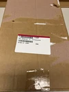 Lg Svc Pcb Assembly Onboarding CSP30021037 Brand New Box. Fixed Price $105.00.