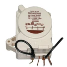Erp Freezer Defrost Timer For Ge TFF22KYB TBF21RRD TBF21RVD TFF22DVB TBF21DTC. Fixed Price $21.93.