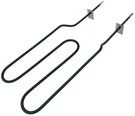 PJ010001 - Broil Element Replacement For Viking Ranges. Fixed Price $31.93.