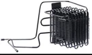 Lg ACG73946406, ACG73946408, ACG73946401 Condenser Assembly,wire. Fixed Price $17.99.