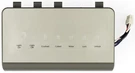 Whirlpool W10766079 Refrigerator Dispenser Control Board. Fixed Price $113.94.