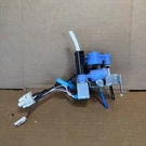 Frigidaire Refrigerator Water Inlet Valve Part# RIV-23A-57. Fixed Price $49.99.