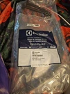 5303918261 Genuine Oem Electrolux Frigidaire Drain Tube Kit -B102B. Fixed Price $75.00.