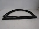 Norcold Rv Fridge Door Gasket, Black (22" X 38 1/2") 640157 Asmn. Fixed Price $55.00.
