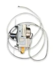 Whirlpool Refrigerator Temperature Control - WPW10424991. Fixed Price $67.55.