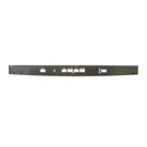 Ge WD34X11829 Appliance Console Cvr Graphic Asm PS8756578 3029016. Fixed Price $55.53.