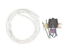 Whirlpool 851285 Corporation Thermostat & BARRIER87. Fixed Price $102.21.