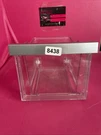 MJS633721 Lg Refrigerator Crispers Drawer. Fixed Price $99.00.