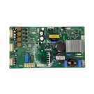 EBR73093623 Lg Refrigerator Main Control Board Replacement. Fixed Price $80.10.