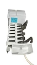 Oem Replacement For Ge Ice Maker- WR30X10077 CAN23. Fixed Price $40.00.