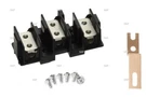 New Replacement For Samsung DG96-00173A Range Stove Oven Terminal Block W/screws. Fixed Price $13.50.