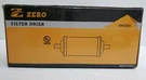Zero Filter SA32352, Liquid Line Drier. Sweat. Cu In., 3/8 Odf. Fixed Price $19.99.