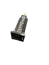Oem Genuine Refrigerator Circuit Breaker WR23X10269. Fixed Price $49.98.